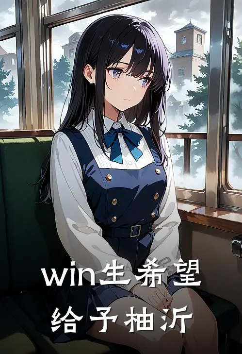 win生希望，给予柚沂