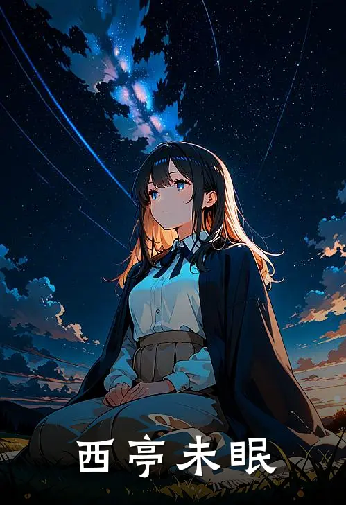 西亭未眠(梁辰星秦穗穗)免费阅读无弹窗_最新好看小说推荐西亭未眠梁辰星秦穗穗