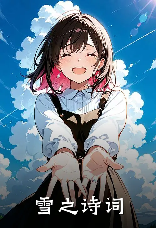 雪之诗词