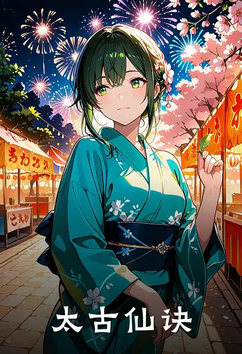 太古仙诀(李轩李二)完整版免费全文阅读_最热门小说太古仙诀李轩李二