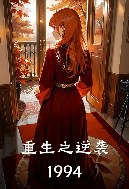 重生之逆袭1994(林宇轩苏婉)全文免费小说_小说免费完结重生之逆袭1994(林宇轩苏婉)