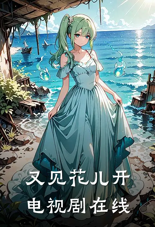 又见花儿开电视剧在线