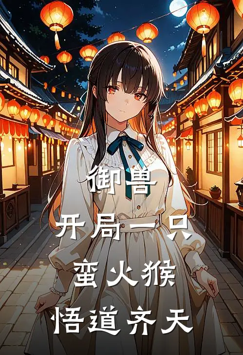 御兽：开局一只蛮火猴，悟道齐天(方远齐天)完整版免费全文阅读_完本小说推荐御兽：开局一只蛮火猴，悟道齐天(方远齐天)