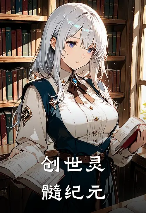 创世灵髓纪元萧逸萧远最新章节在线阅读_萧逸萧远全本免费在线阅读