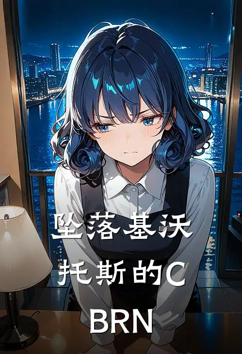 坠落基沃托斯的CBRN