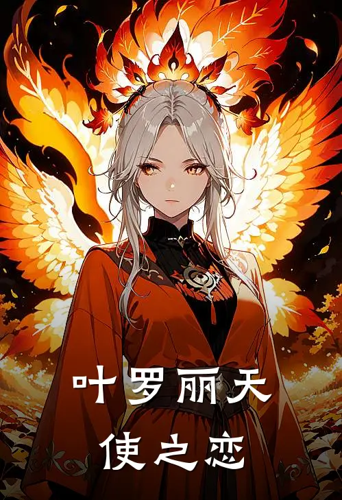 叶罗丽天使之恋锦书金离瞳最新小说全文阅读_在线免费小说叶罗丽天使之恋(锦书金离瞳)