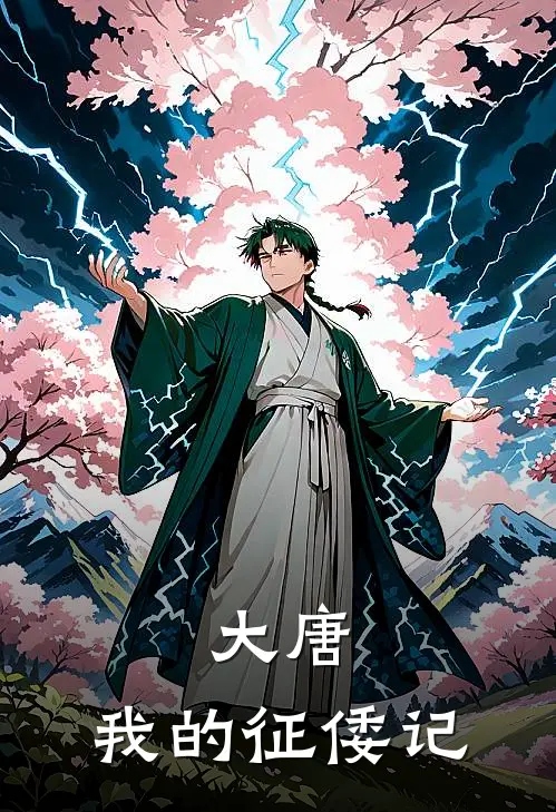 大唐：我的征倭记(裴方李慎)在线免费小说_完整版免费小说大唐：我的征倭记(裴方李慎)