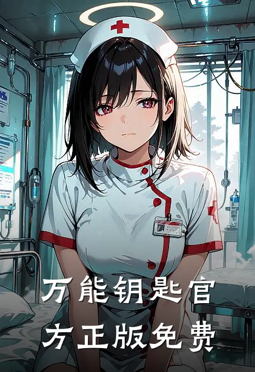 万能钥匙官方正版免费