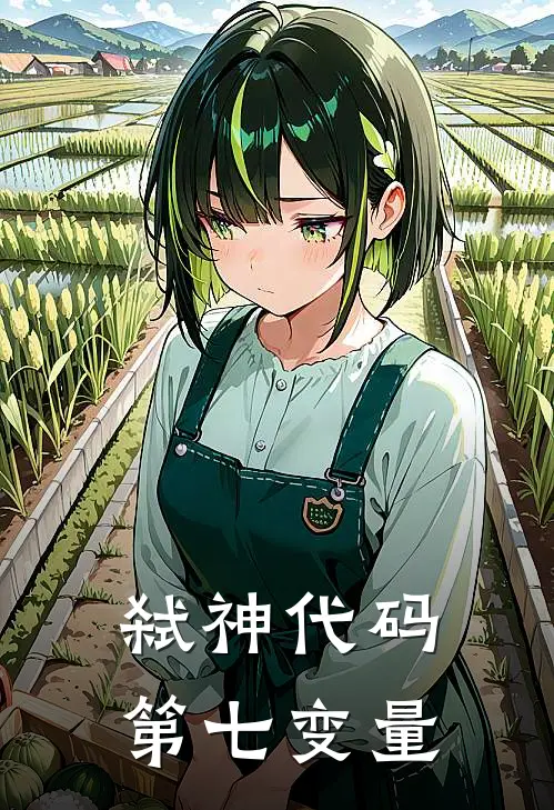 弑神代码，第七变量