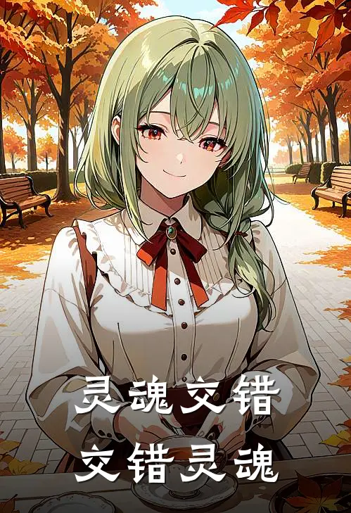 灵魂交错交错灵魂(苏沐晴沐雪)热门网络小说推荐_最新完结小说推荐灵魂交错交错灵魂苏沐晴沐雪