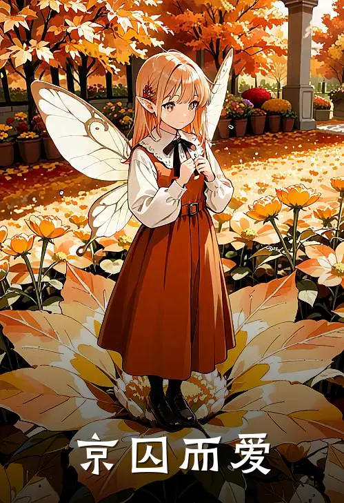 京囚而爱(林绾冷源天)最新热门小说_完结小说京囚而爱(林绾冷源天)