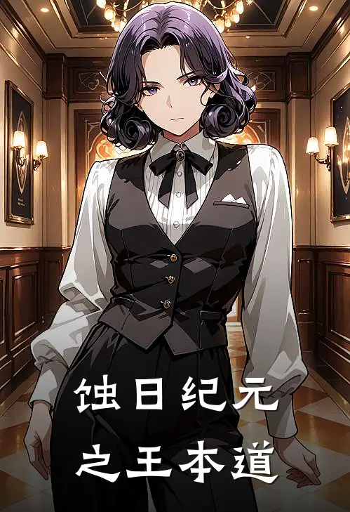 蚀日纪元之王本道王本道秦始皇完本小说免费阅读_最新章节列表蚀日纪元之王本道(王本道秦始皇)