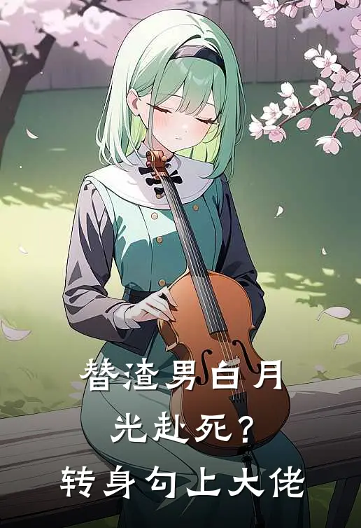 替渣男白月光赴死？转身勾上大佬苏言苏清羽热门小说大全_免费小说完结替渣男白月光赴死？转身勾上大佬苏言苏清羽