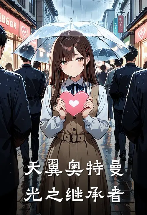 天翼奥特曼：光之继承者遥辉泽塔热门小说阅读_好看的小说推荐完结天翼奥特曼：光之继承者遥辉泽塔