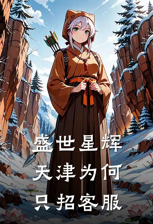 盛世星辉天津为何只招客服