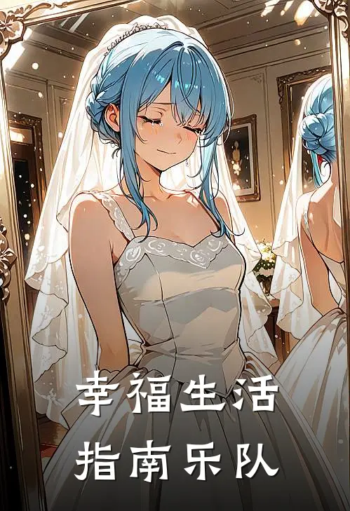 幸福生活指南乐队