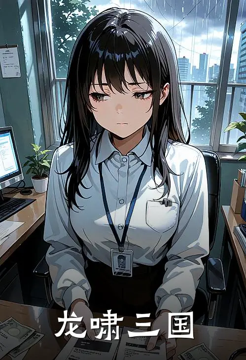 陈渊刘备(龙啸三国)全集阅读_《龙啸三国》全文免费阅读