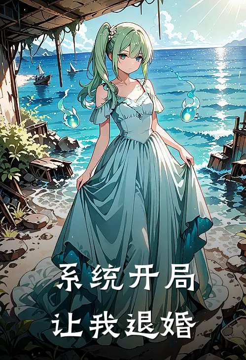 系统开局让我退婚(李虎李飞)完整版小说全文免费阅读_免费阅读无弹窗系统开局让我退婚李虎李飞