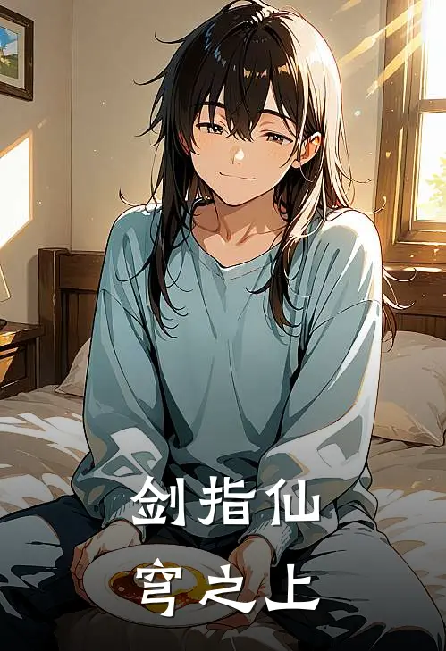 剑指仙穹之上苏逸王虎最新热门小说_剑指仙穹之上全本在线阅读