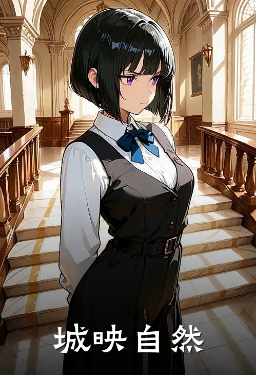 城映自然卢梭秦始皇完整免费小说_热门小说阅读城映自然卢梭秦始皇