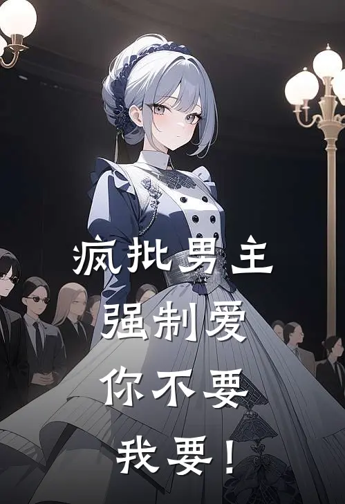 疯批男主强制爱，你不要我要！温瓷温艳免费小说大全_热门免费小说疯批男主强制爱，你不要我要！(温瓷温艳)