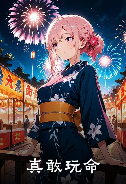 真敢玩命(彪子郑涛)完本小说推荐_最新章节列表真敢玩命(彪子郑涛)