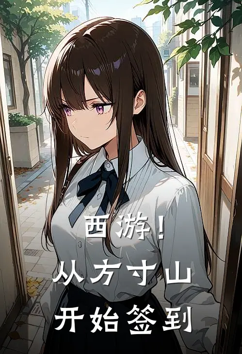 西游！从方寸山开始签到苏妄孙悟空免费小说全集_小说免费完结西游！从方寸山开始签到苏妄孙悟空