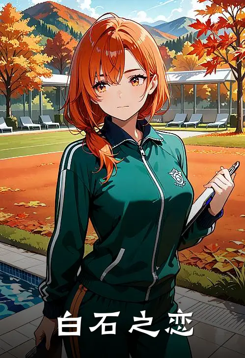 白石之恋(林帛宸石柱)最新热门小说_完结小说白石之恋(林帛宸石柱)