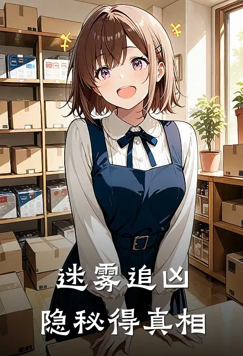 迷雾追凶：隐秘得真相(方宇李强)在哪看免费小说_最新章节列表迷雾追凶：隐秘得真相(方宇李强)