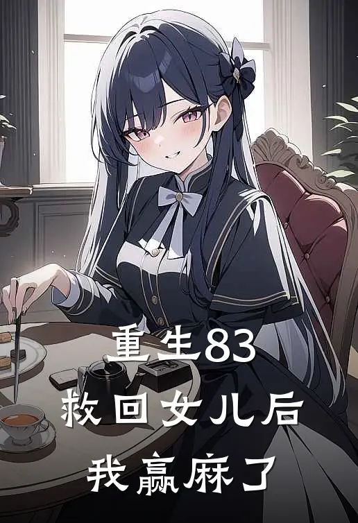重生83，救回女儿后我赢麻了(程清羽王三)最新小说_免费阅读完整版小说重生83，救回女儿后我赢麻了(程清羽王三)