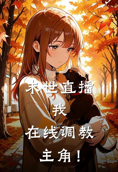 末世直播：我，在线调教主角！凌夜林枫热门的小说_免费小说末世直播：我，在线调教主角！(凌夜林枫)