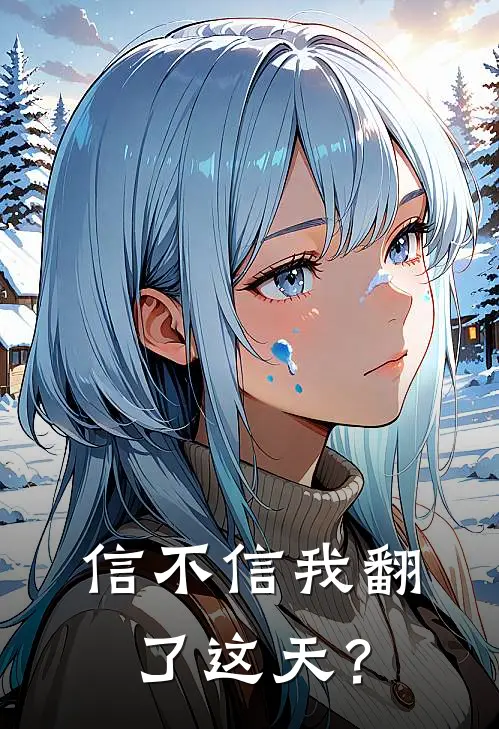 信不信我翻了这天？(林怡欣王伊)完整版免费阅读_(信不信我翻了这天？)全章节免费在线阅读