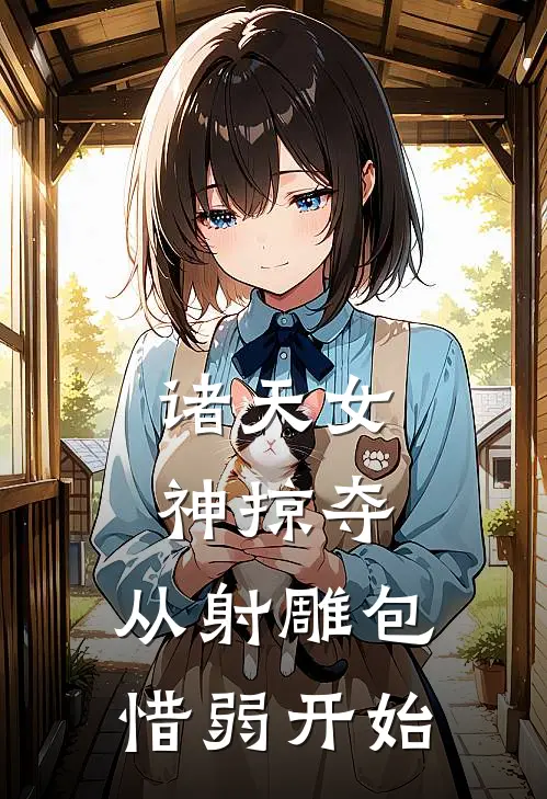 诸天女神掠夺：从射雕包惜弱开始包惜弱吴小午免费热门小说_最热门小说诸天女神掠夺：从射雕包惜弱开始包惜弱吴小午