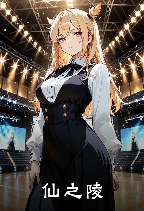 仙之陵(苏千姜欣晨)免费小说全集_完本小说免费阅读仙之陵(苏千姜欣晨)