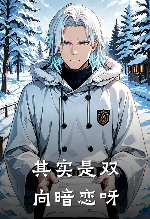 其实是双向暗恋呀（林静遥王依依）全文免费阅读无弹窗大结局_其实是双向暗恋呀最新章节列表_笔趣阁（林静遥王依依）