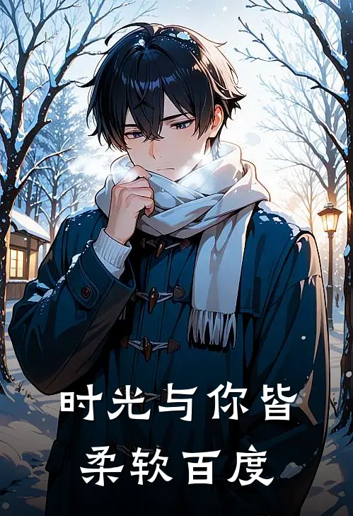 时光与你皆柔软百度