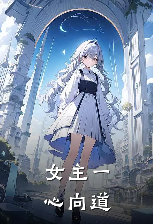 女主一心向道