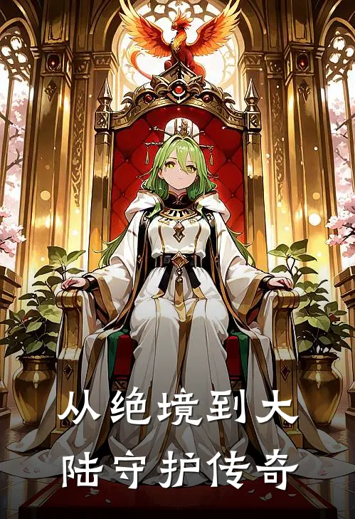 从绝境到大陆守护传奇林诗音萧逸云最新小说全文阅读_最新章节列表从绝境到大陆守护传奇(林诗音萧逸云)