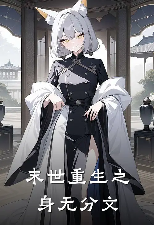 末世重生之身无分文(云想容玉貔貅)完本小说推荐_最新章节列表末世重生之身无分文(云想容玉貔貅)