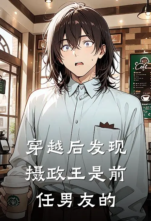 穿越后发现摄政王是前任男友的