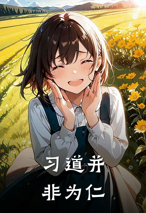 习道并非为仁(石国富梁欣)最新小说_免费阅读完整版小说习道并非为仁(石国富梁欣)