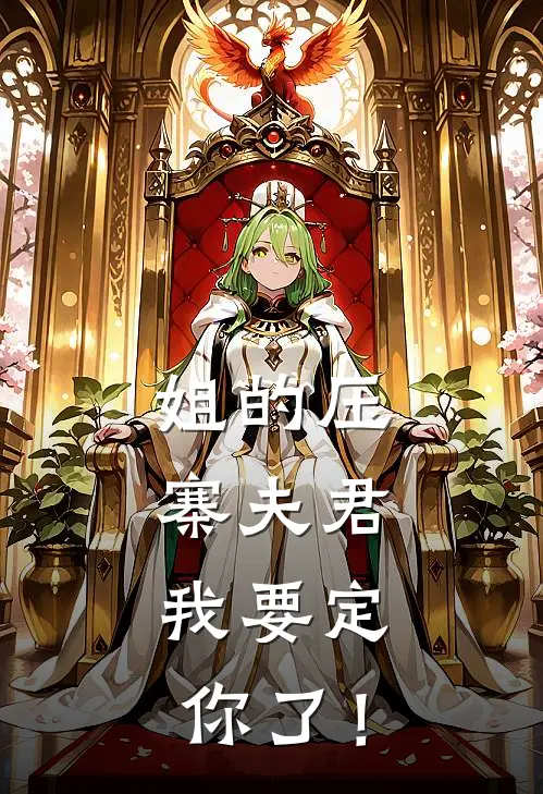 姐的压寨夫君，我要定你了！(轻羽陈轩)热门网络小说推荐_最新章节列表姐的压寨夫君，我要定你了！(轻羽陈轩)