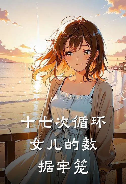 十七次循环：女儿的数据牢笼