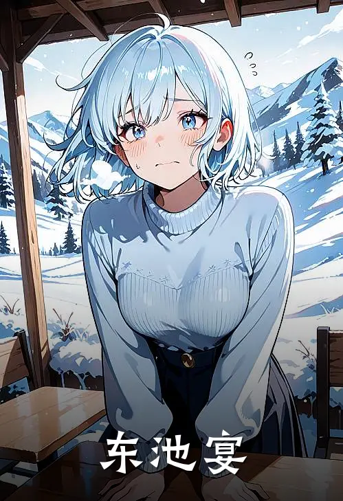 《东池宴》林西棠李元贞全集免费在线阅读_(林西棠李元贞)全章节免费在线阅读