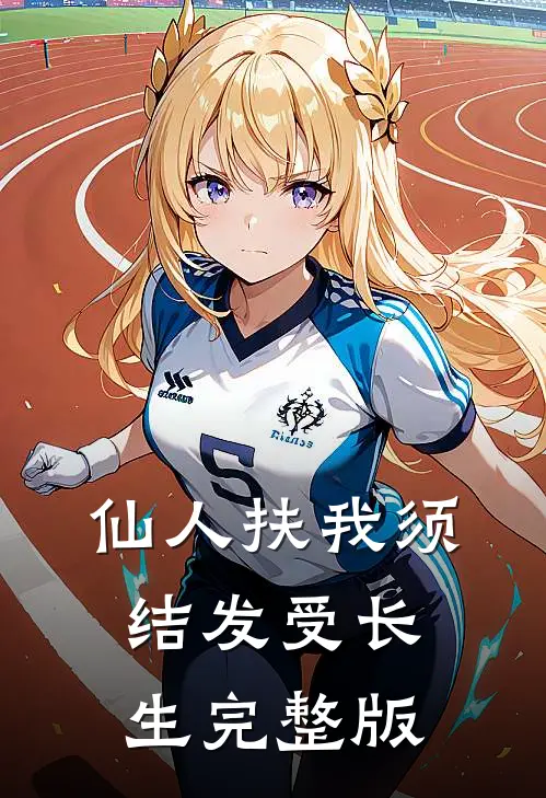 仙人扶我须结发受长生完整版