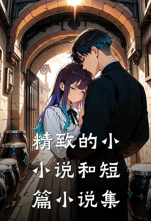 精致的小小说和短篇小说集(姜小棠顾江淮)全文免费在线阅读_精致的小小说和短篇小说集热门小说