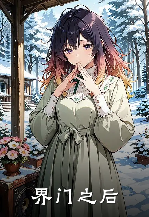 界门之后陈友仁玉简最新章节免费阅读_界门之后热门小说