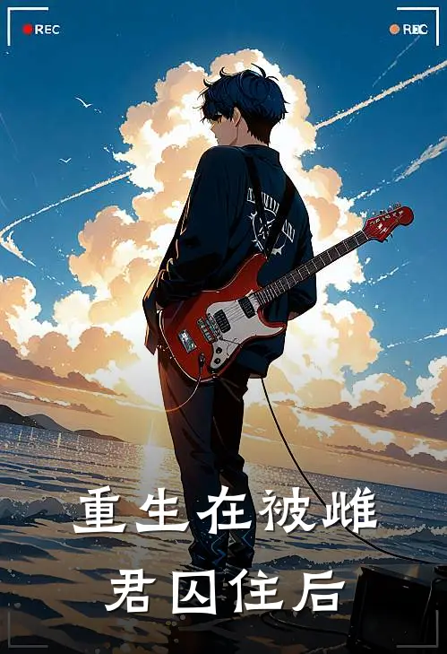 重生在被雌君囚住后