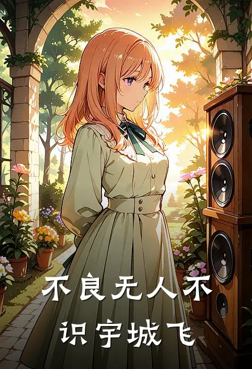 不良无人不识宇城飞