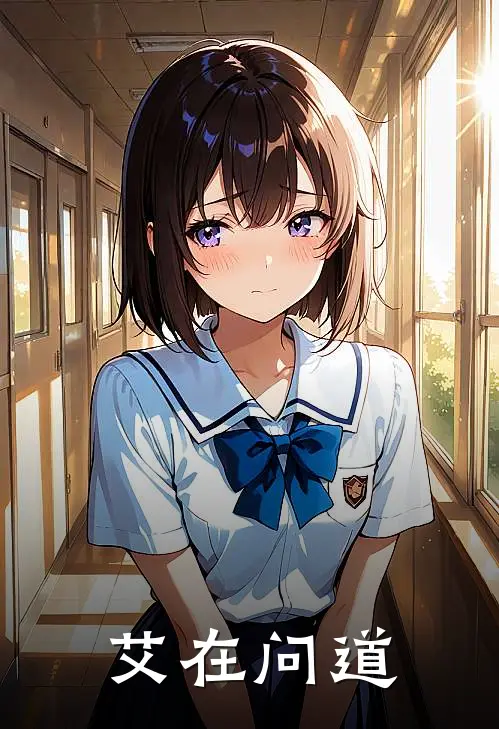 艾在问道邢东哪吒全本免费在线阅读_邢东哪吒全文阅读